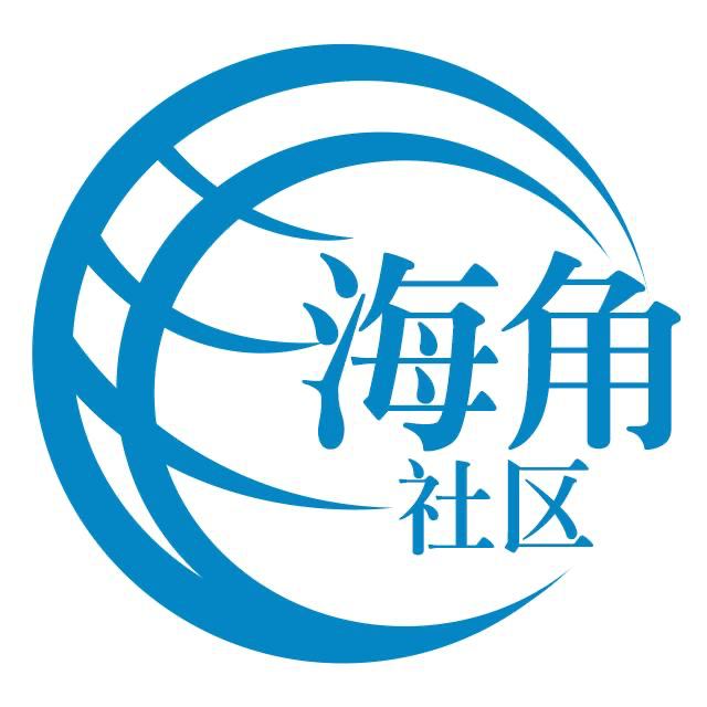 细心的金针菇
